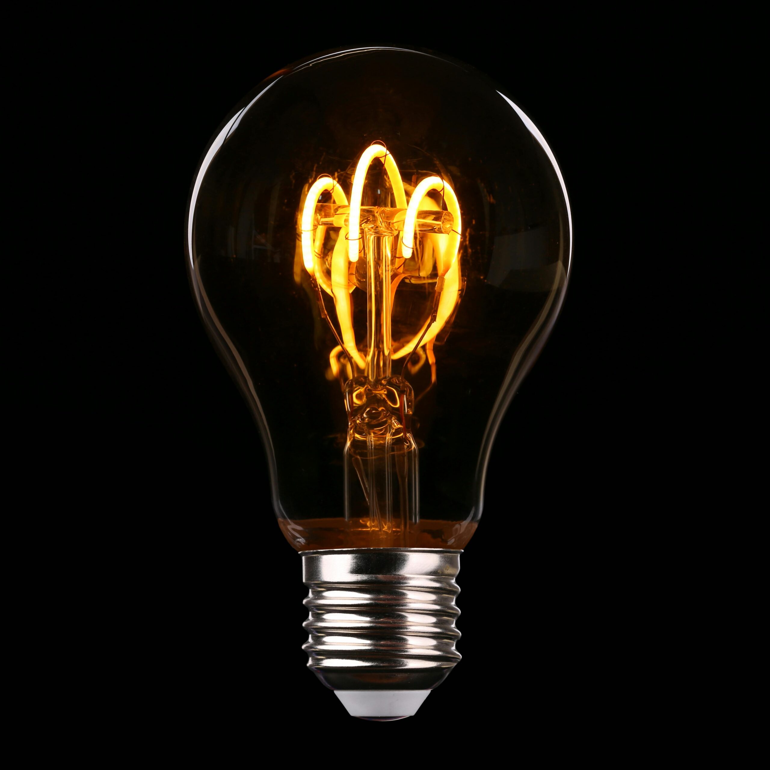 pexels-led-supermarket-179772-577514 pexels-led-supermarket-179772-577514